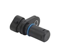 Sensor Sensor de velocidad del vehículo 74402-05B 7440205A 7440205B 7740205 Compatible con Harley-Davidson Softail Dyna Touring XL FXD Sportster Sensor ABS