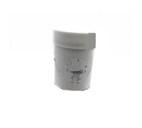 Sensor Serie 3 3EF 3NDH A3CO AB004-J08 AG002-J00 AB045-H00(3EF)