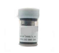 Sensor Serie 4 4PID-2000/3.3V-Plus 135-000-230