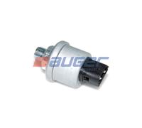Auger 74817 Sensor, sistema de aire comprimido