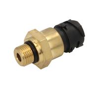 Auger 79053 Sensor de Presión, Sistema de Aire Comprimido para Volvo