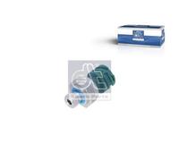 Sensor, sistema de aire comprimido DT SPARE PARTS 5.41223