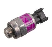 Sensor, sistema de aire comprimido FEBI BILSTEIN 180717