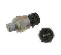 Sensor, sistema de aire comprimido FEBI BILSTEIN 24977