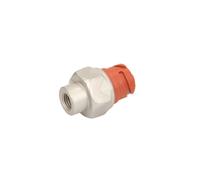 Sensor, sistema de aire comprimido FEBI BILSTEIN 38457