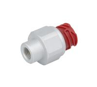 Sensor, sistema de aire comprimido PETERS 080.468-00