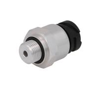 Sensor, sistema de aire comprimido PETERS 080.929-00