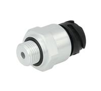 Sensor, sistema de aire comprimido WABCO 4410441040