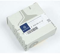 HUF 73900021 Sensor de presión de neumáticos (TPMS)