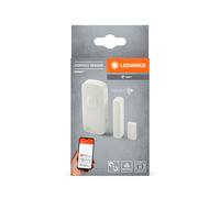 Sensor SMART+ WIFI Sensor de contacto blanco 4099854333132