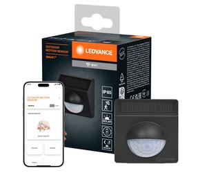 Sensor SMART+ WIFI Sensor de movimiento exterior G 4099854298424