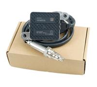 Sensor SNS3032A Nox for sensor de óxido de nitrógeno de alta estabilidad