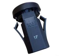 Sensor solar específico para vehículo para Toyota LandCruiser 90-25 2002-2005 para Prius 2003-2023 2000-2025