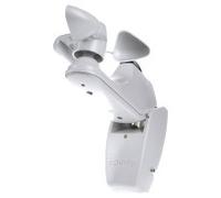 Sensor Soliris - Sensor múltiple 9154080 | SOMFY | 9154080 | Control de persianas