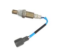 Sensor Sonda Lambda 22641-AA160 Para Subaru Para Liberty Para LEGACY Para OUTBACK BL Para BP B9 3.0L 3.6L 03-09 DOX-0363 22641AA160 Sensor Oxígeno Ascendente O2