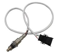 Sensor Sonda Lambda Para Maserati Para Quattroporte Para Levante Para Ghibli 3.0 V6 4WD 670031347 A30F - Sensor De Oxígeno Trasero