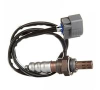 Sensor Sonda Lambda Sensor De Oxígeno Para Jaguar XJ8 XJR XK8 XKR Vanden Plas 4.0L O2 Sensor 234-4735 234-4798