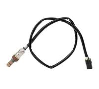 Sensor Sonda Lambda Sonda Del Sensor De Oxígeno Para Motocicleta O2 Para Tiger 800 Para Speedmaster Para Daytona 675 R J300 SC300