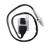 Sensor Sonda Nox NO Sensor Oxígeno Nitrógeno Xsensor para Benz GL GLE GLS ML 300 350 350d W205 5WK96682E A0009059703 A0009059703