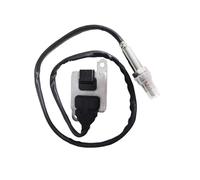 Sensor Sonda Nox NO Sensor Oxígeno Nitrógeno Xsensor para Benz GLE 350d W176 W205 W212 W213 W218 W238 W24 5WK96683E A0009059803 A0009059803
