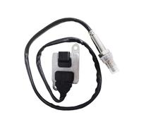 Sensor Sonda Nox NO Xsensor Sensor Oxígeno Nitrógeno para Benz GLE 350d W176 W205 W212 W213 W218 W238 W24 5WK96683E A0009059803 A0009059803