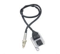 Sensor Sonda Nox para A5 A6 C7 C8 A8 D5 Q5 II Q7 4000mm Q8 24V Sensor Óxido Nitrógeno Sensor NOx 5WK97308 4M0907807F