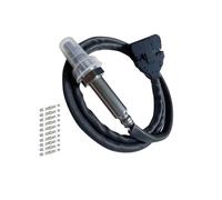 Sensor Sonda Nox Piezas Camiones para Isuzu 5WK97206 5WK9 7206 8983569200 89823-69200 Sensor Óxido Nitrógeno Sensor Nox 24V(Note Only The Probe)