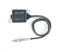 Sensor Sonda Nox Sensor NOx para Motor Paccar MX13 2006246 2236409 2236409PE 2236409PEX