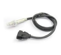 Sensor Sonda Nox Sensor Óxido Nitrógeno (NOx) para Ford Tourneo Transit Connect 1.5TDCI KV615L248AC KV61-5L248-AC KV61-5L248-AD 2461610(Only The Probe)