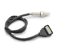 Sensor Sonda Nox Sensor Óxido Nitrógeno Sensor NOx para Ford Transit Custom 2.0 JK215L248AG SNS737A A3C02859500-01 JK21-5L248-AG 2382101(Only The Probe)