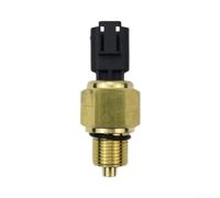 Sensor Sonda Temperatura 436-2005 Metal Sensor Sonda Temperatura | Materiales resistentes al desgaste, para robusto, estabilidad operativa, extensión vida para útil, señal instantánea