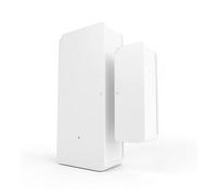Sonoff DW2 WiFi - Sensor de Alarme de Portas e Janelas Inteligente