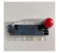 Sensor ST-DD420MK-D1T-V82