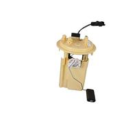Sensor Suministro de Combustible 2-polig METZGER para U.a. Citroën Berlingo