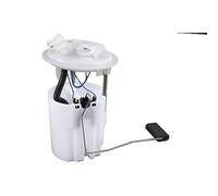 METZGER Sensor, nivel de combustible para RENAULT: Scénic, Fluence, Mégane (Ref: 2250470)