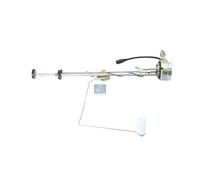DT Spare Parts 1.21274 Aforador de combustible