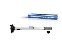 Sensor Suministro de Combustible 540MM DT SPARE PARTS para U.a. Renault
