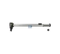 Sensor Suministro de Combustible 558MM DT SPARE PARTS Iam-Expertise Apto para