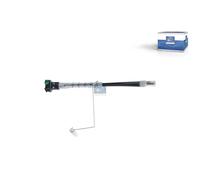 Sensor Suministro de Combustible DT SPARE PARTS Iam-Expertise Apto para DAF