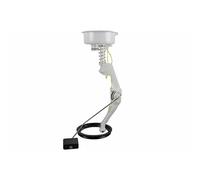Sensor Suministro de Combustible Eléctrico METZGER Iam-Expertise Apto para BMW