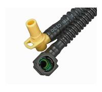 Sensor Suministro de Combustible Eléctrico METZGER Iam-Expertise Apto para VW