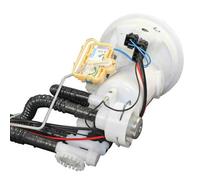 Sensor Suministro de Combustible METZGER Apto para U. A. Mercedes Benz Clase C