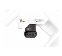 Sensor Suministro de Combustible METZGER Apto para U.a. Mercedes-Benz Clase C