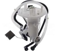 Sensor Suministro de Combustible PIERBURG para U.a. Mercedes Benz Clase C
