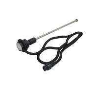 Sensor, suministro de urea AKUSAN MER-ALSE-001
