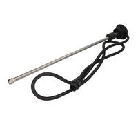 Sensor, suministro de urea AKUSAN MER-ALSE-002