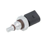 Sensor, suministro de urea FEBI BILSTEIN 181361
