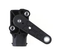 Sensor suspensión altura Compatible Con Benz Para Clc-Class Cl203 2008 2009 2010 2011 Sensor De Altura De Nivel De Suspensión De Automóvil Sensor De Asistencia De Vehículos 0105427717 A0105427717