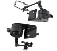 Sensor suspensión altura Compatible Con Chevrolet Para Avalanche 2007 2008 2009 2010 2011 Para Avalanche 1500 2004 2005 2006 Sensor De Altura Trasero Izquierdo Derecho 15128648 15128649