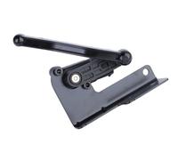 Sensor suspensión altura Compatible Con Dodge Para Ram Para 1500 2015 2016 2017 2018 Sensor De Nivel De Altura Delantero Izquierdo 68270709AA Sensor De Altura 68414985AA